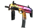 MP7
