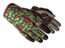 ★ Sport Gloves