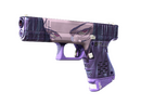 Glock-18