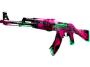 AK-47
