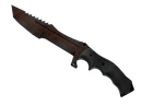 ★ Huntsman Knife