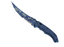 ★ Flip Knife