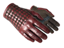 ★ Driver Gloves