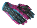 ★ Sport Gloves