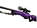 AWP