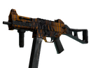 UMP-45