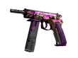 CZ75-Auto