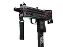MAC-10