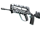 FAMAS