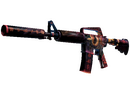 M4A1-S