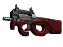 P90