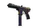 Tec-9