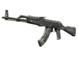 AK-47