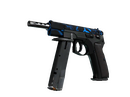 CZ75-Auto