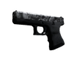 Glock-18