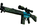 G3SG1