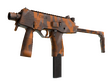 Сувенирный MP9